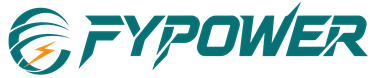 logo2