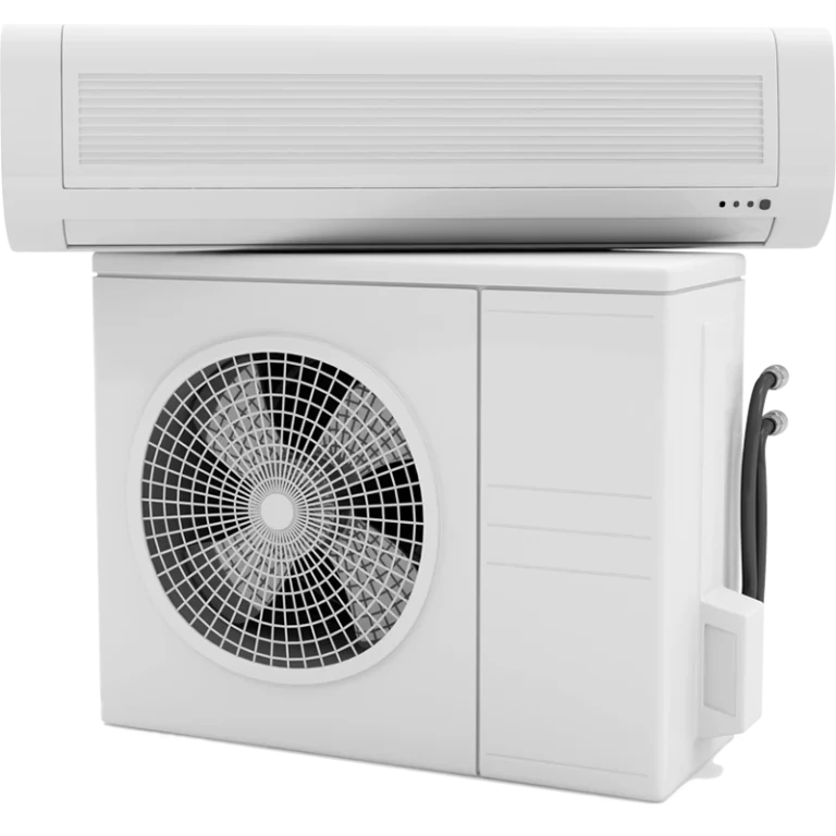 product-3