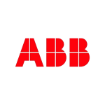 ABB