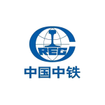 中国中铁