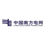中国南方电网