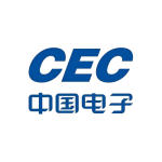 中国电子