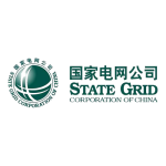 国家电网